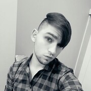 ���������� ������, ���� ������� ������, 30 ���, ������������ ��� ������, ����� � ���������