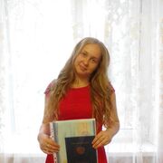  ,  , 26