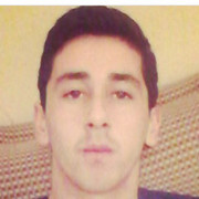  ,   Eldor, 33 ,   ,   , c 