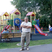 ���������� ������, ���� ������� ������, 63 ����, ������������ ��� ����� � ���������, c�������� ���������, ���������