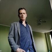  ,   , 45 ,   ,   , 