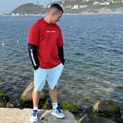  -,   , 37 ,   ,   , c 