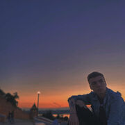 ���������� ������ ��������, ���� ����� �����, 22 ����, ������������ ��� ������, ����� � ���������