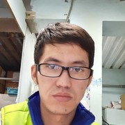  ,   , 33 ,   ,   , c 