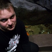 ���������� ������� ��������, ���� ������� �����, 44 ����, ������������ ��� ������, ����� � ���������, c�������� ���������