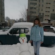  ,   , 41 ,     , c 