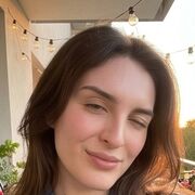 ���������� ������, ���������