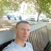 ���������� �����������, ���� ������� ������, 36 ���, ������������ ��� ������, ����� � ���������, c�������� ���������, ���������