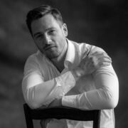 ���������� ������, ���� ������� �����, 35 ���, ������������ ��� ������, ����� � ���������, c�������� ���������