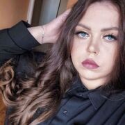  ,   Ksenia, 30 ,   ,   , c , 