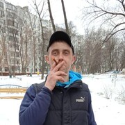 ,   , 38 ,     , c , 