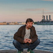 ���������� �����-���������, ���� ������� ������, 52 ����, ������������ ��� ���������