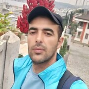  ,  Kamran, 30