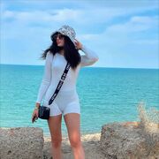  ,   , 26 ,   ,   , c , 