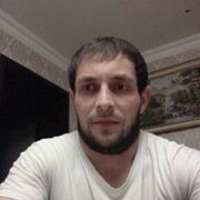 ���������� ������, ���� ������� ������, 35 ���, ������������ ��� ������, ����� � ���������