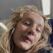 ���������� ������, ���� ������� ���, 20 ���, ������������ ��� ����� � ���������, c�������� ���������