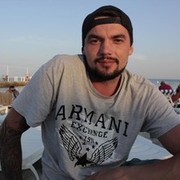  ,   , 34 ,   