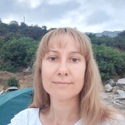  ,   , 52 ,   c 