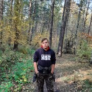 ���������� ���������, ���� ����� �������, 24 ����, ������������ ��� ����� � ���������, c�������� ���������