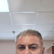 ���������� ����������, ���� ������� �����, 51 ���, ������������ ��� ������, ����� � ���������, c�������� ���������, ���������