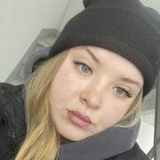 ���������� ������ ��������, ���������