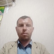 ���������� �������, ���� ������� �������, 40 ���, ������������ ��� ������, ����� � ���������