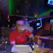  ,   , 36 ,   ,   , c 