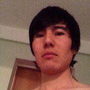 ���������� �������, ���� ������� Orifjon, 35 ���, ������������ ��� ������, ����� � ���������