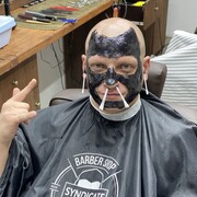 ���������� ������, ���� ������� ����, 45 ���, ������������ ��� ������, ����� � ���������