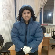 ���������� ������, ���� ������� ����, 41 ���, ������������ ��� ������