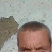 ���������� ������, ���� ������� �������, 45 ���, ������������ ��� ������, ����� � ���������, c�������� ���������, ���������