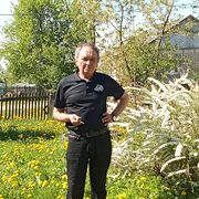  ,   Sergey, 61 ,   ,   