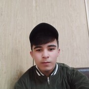 ���������� ������, ���� ����� �����, 24 ����, ������������ ��� ������, ����� � ���������