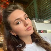 ���������� ������, �������