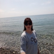  ,   , 50 ,   ,   , c 