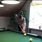  ,   , 51 ,   ,   