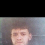  ,   Angel Smerti, 41 ,  