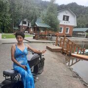  ,   , 45 ,     , c , 