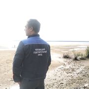 ���������� ���������, ���� ������� �����, 33 ����, ������������ ��� ����� � ���������, c�������� ���������