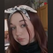  ,  , 20