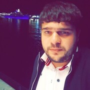 ���������� ������������, ���� ������� �������, 33 ����, ������������ ��� ����� � ���������, c�������� ���������