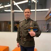 ���������� ������, ���� ������� ���������, 36 ���, ������������ ��� ������, ����� � ���������, c�������� ���������