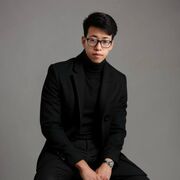  ,  Ali Han, 22