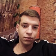  ,   , 21 ,   ,   