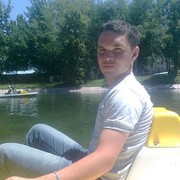 ,   Aleks, 34 ,     , c 