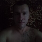 ���������� ������, ���� ������� Yakov, 49 ���, ������������ ��� ������, ����� � ���������, c�������� ���������, ���������