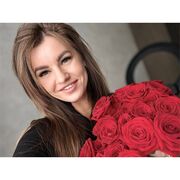 ���������� ������, �����