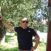 ���������� ����, ���� ������� �������, 60 ���, ������������ 