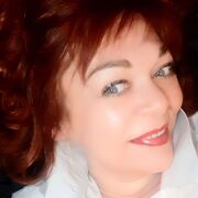 ���������� �����������, ���� ������� �����, 54 ����, ������������ ��� c�������� ���������