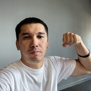 ���������� ��������, ������� �����, 38